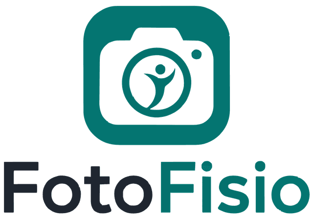 FotoFisio